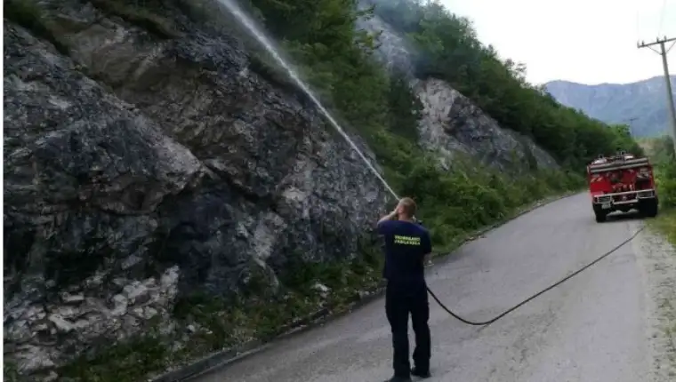 konjic pozar 4