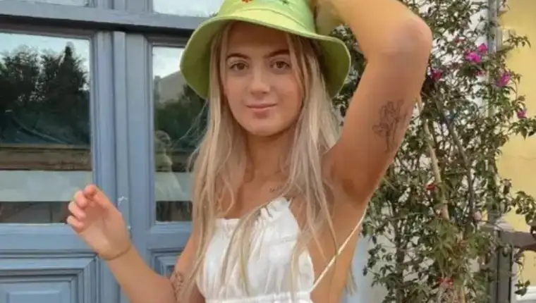 jessica lee 1