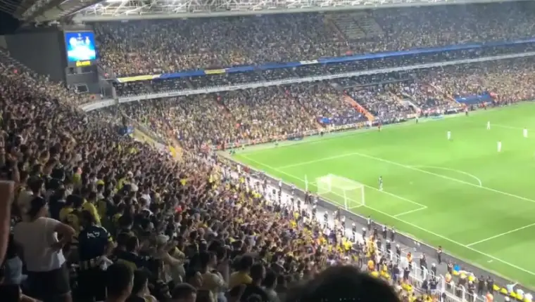 putin fenerbahce 2