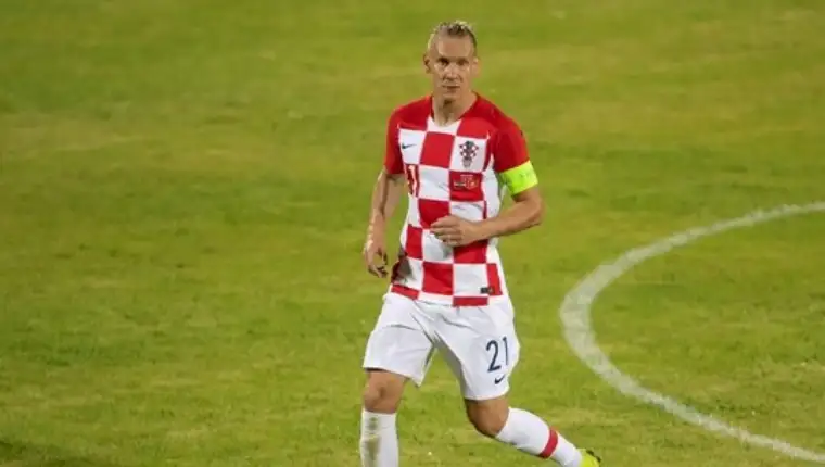 vida domagoj 4