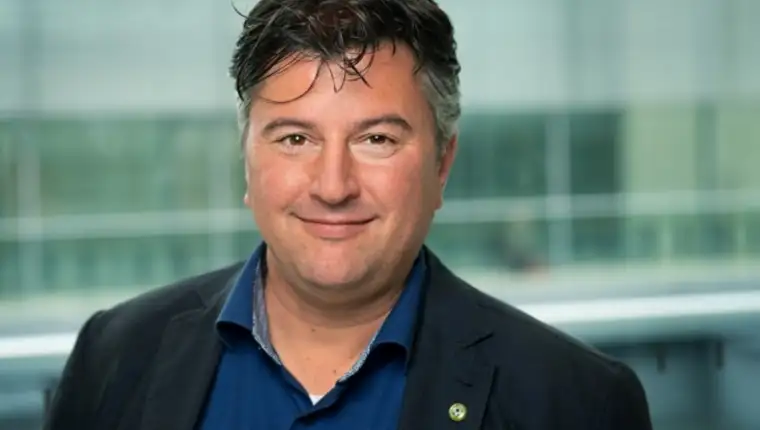 boris mijatovic