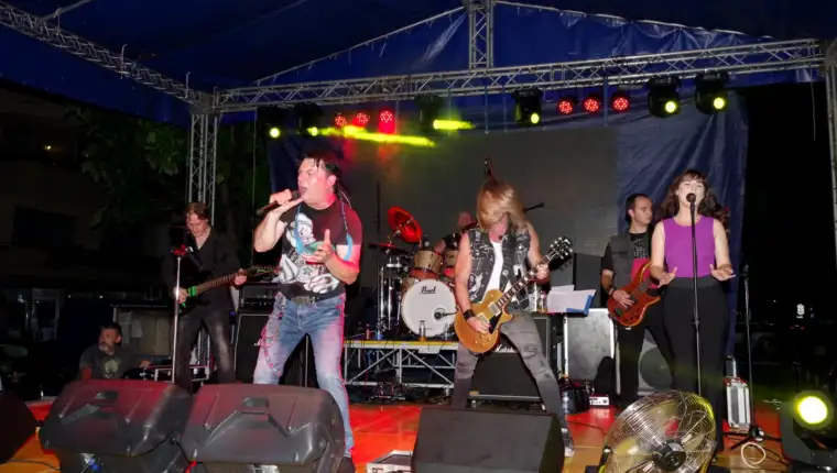 koncert_zar1
