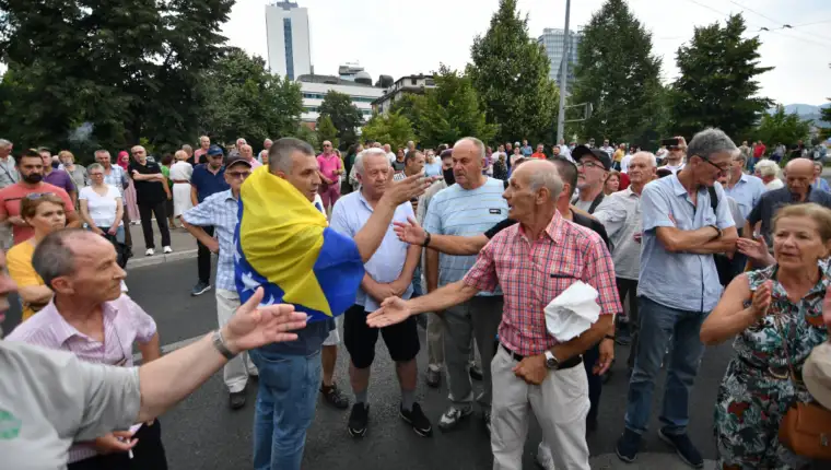 protesti ohr ng (5)