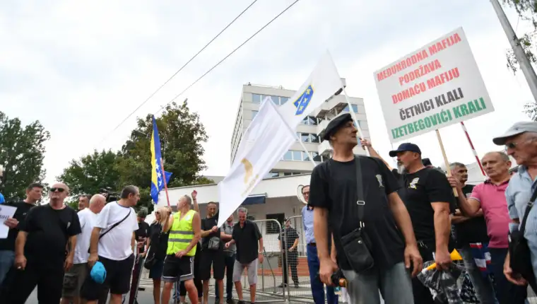 protesti ohr ng (5)