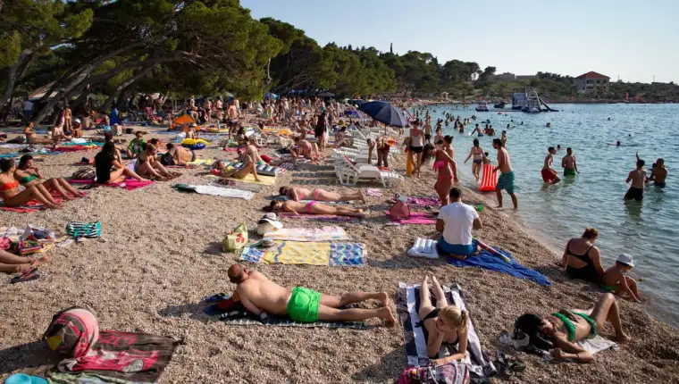 makarska