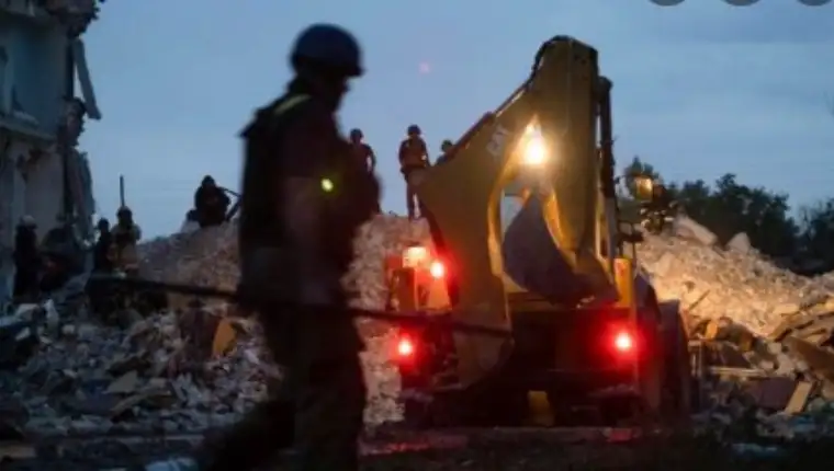 herswon most 5