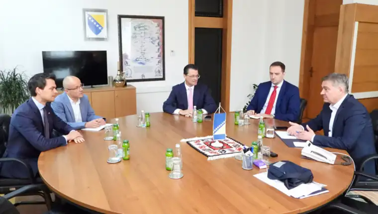 zvizdic ploss