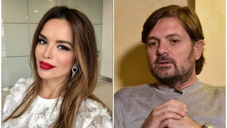 severina