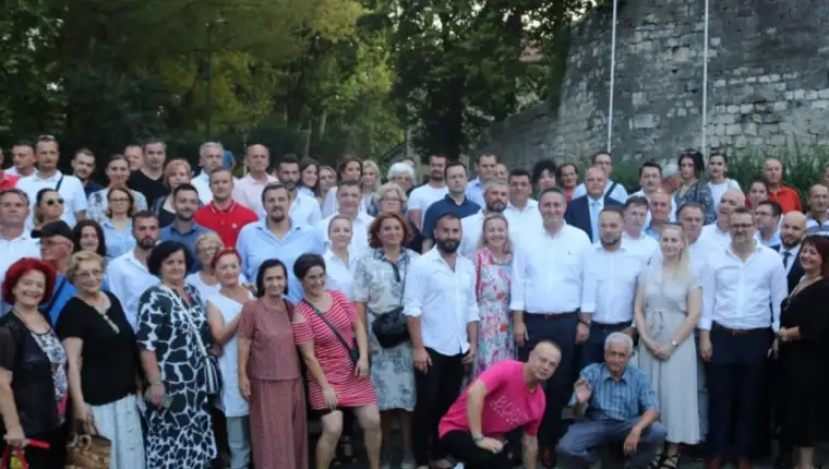 foto5-1-848x590