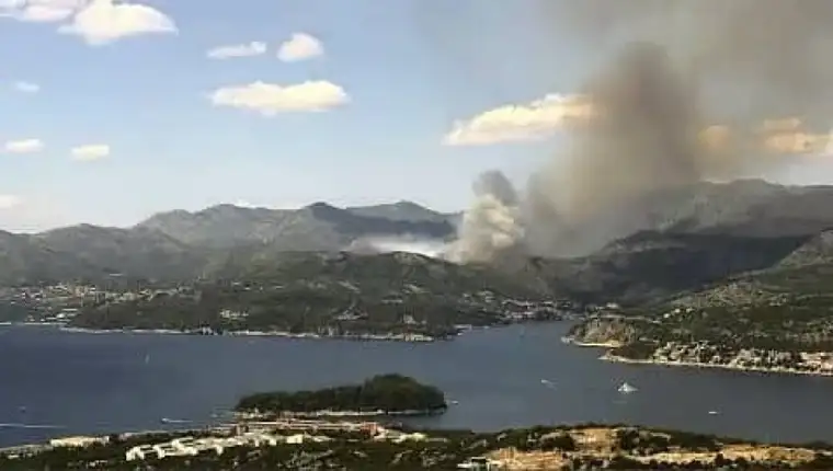 dubrovnik