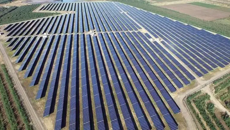solarna trebinje