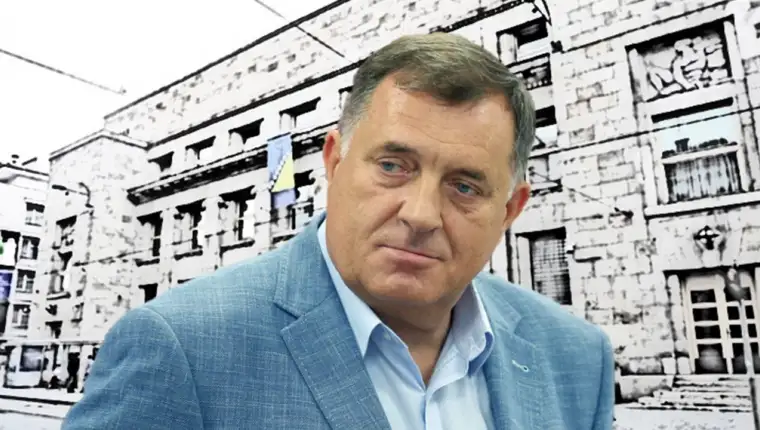 dodik centralna