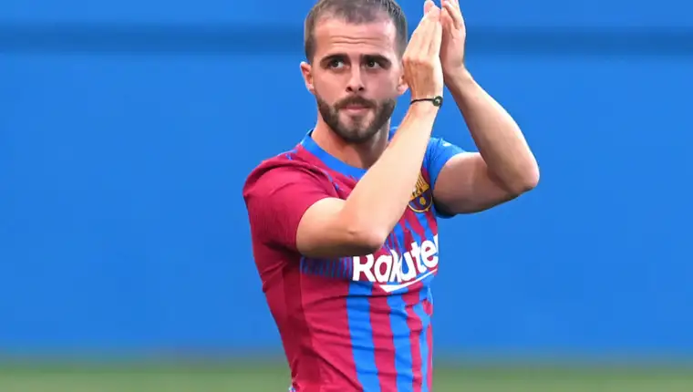 pjanic1