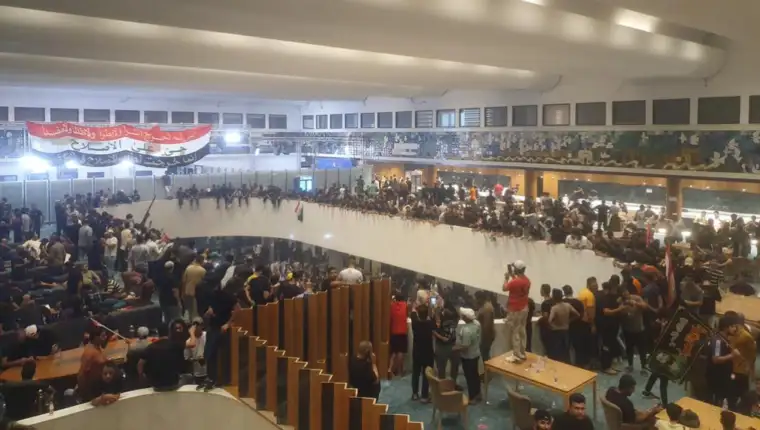 irak1