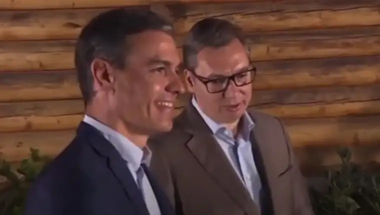 sanchez vucic