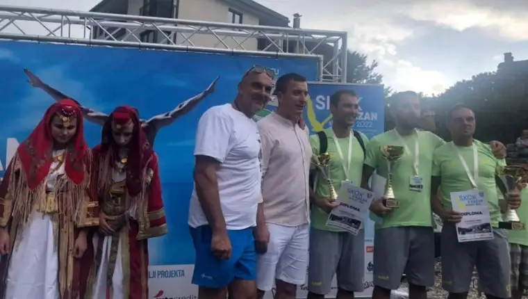 skok_u_kazan_konjic5