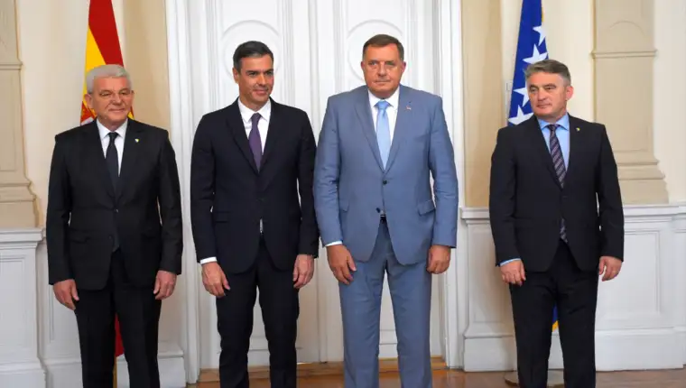 AA-20220730-28535957-28535952-SPANSKI_PREMIJER_SANCHEZ_U_SARAJEVU