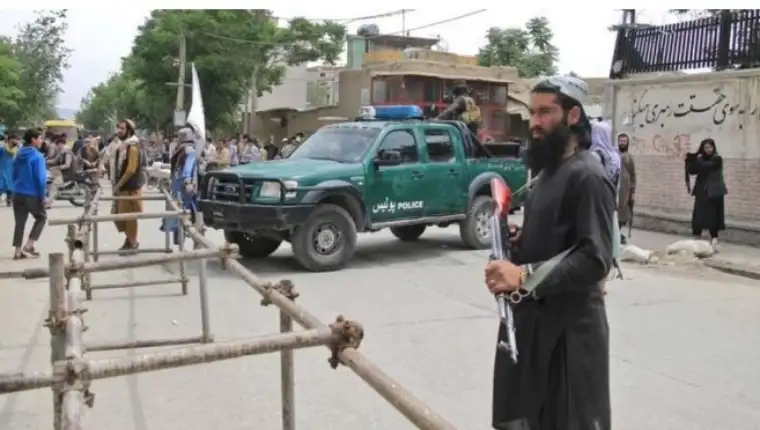 kabul 45