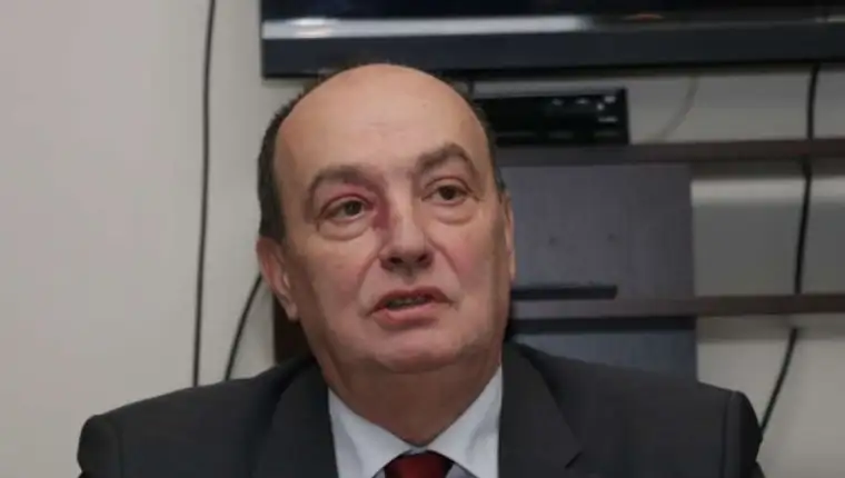 bicakcic edhem 5