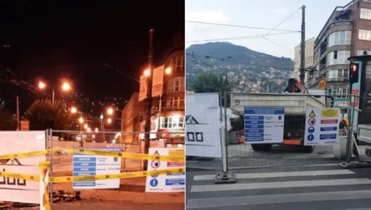 radovi sarajevo sume 2