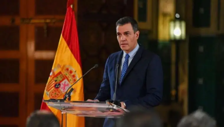 sanchez spanija bih 1