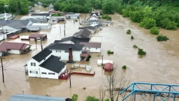 kentucky poplave 4