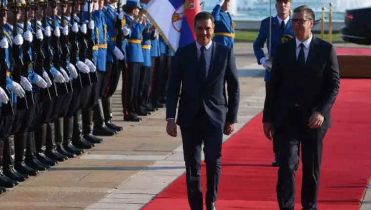 1659126234-vucic-pedro--750x499