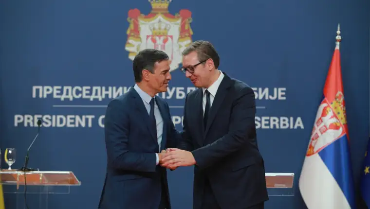 AA-20220729-28532880-28532871-VUCIC_SPANIJA_OD_SRBIJE_NE_TRAZI_DLAKU_U_JAJETU