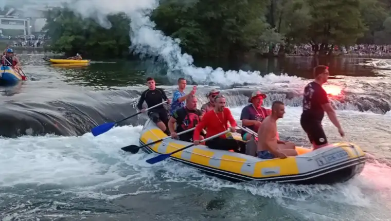 AA-20220729-28532953-28532926-BIH_UNSKA_REGATA_STIGLA_U_BIHAC