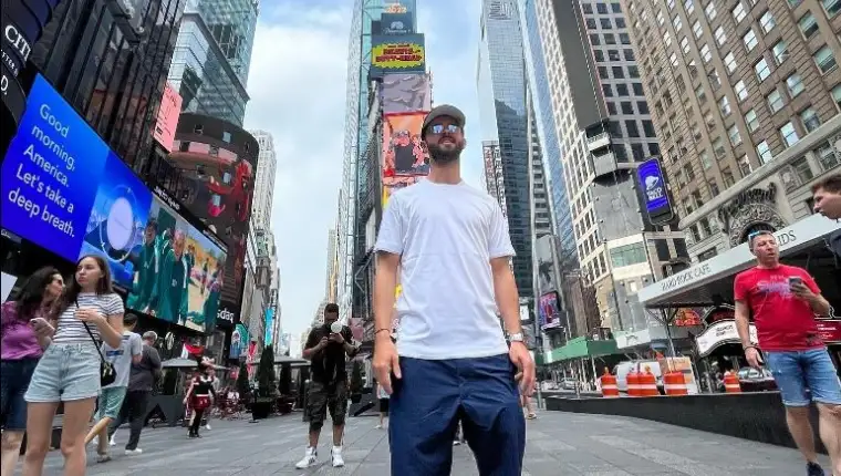 miralem pjanic
