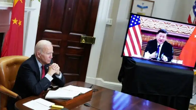 biden