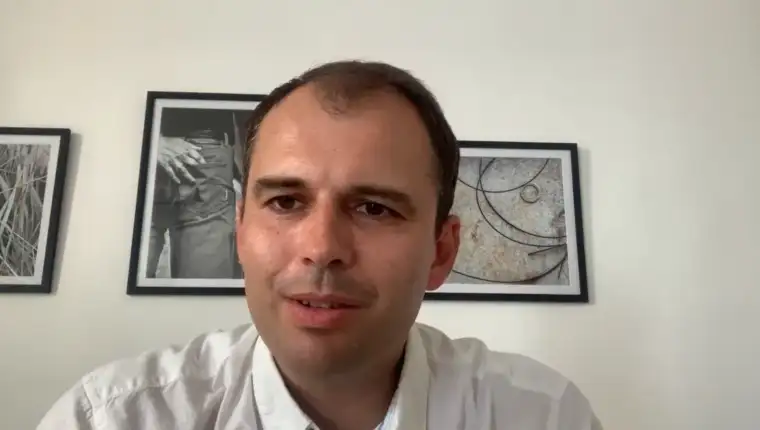 reuf bajrovic dd