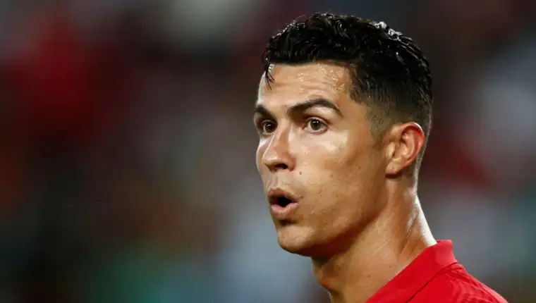 ronaldo2