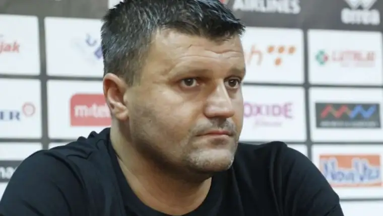 dudic fedja 6