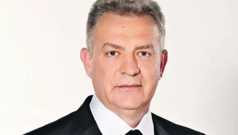 zlatko kravic