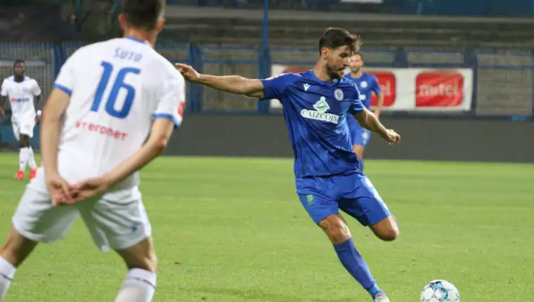 zeljeznicar_stilic-1500x1000