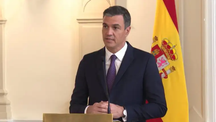 sanchez