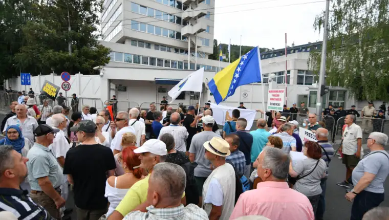 protesti ohr ng (6)