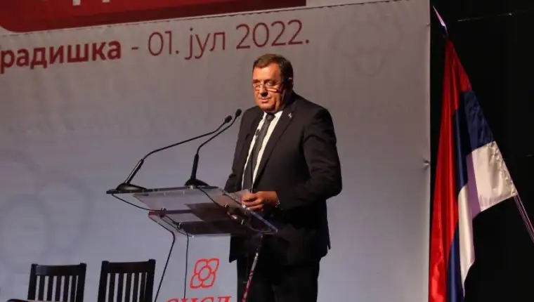 dodik go snsd 2