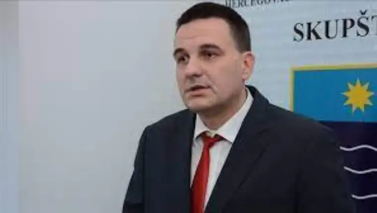 aner-zuljevic