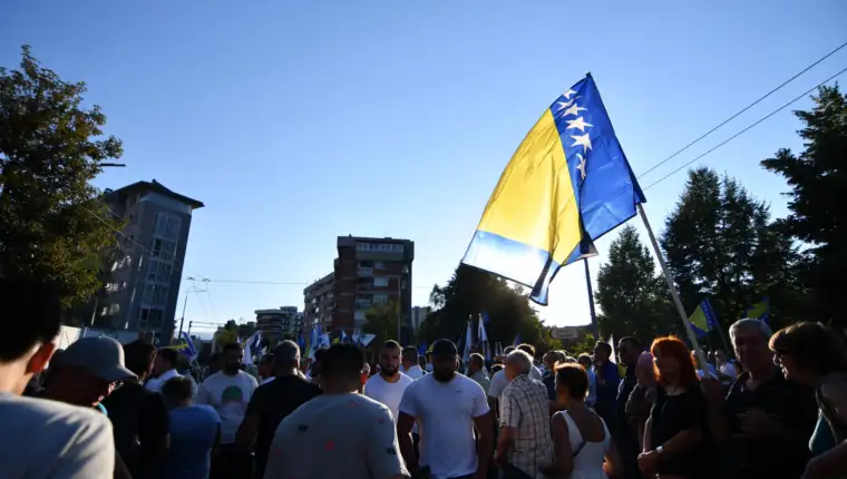 protesti ohr ng (3)