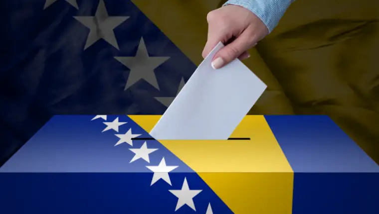 izbori-bih-960x502