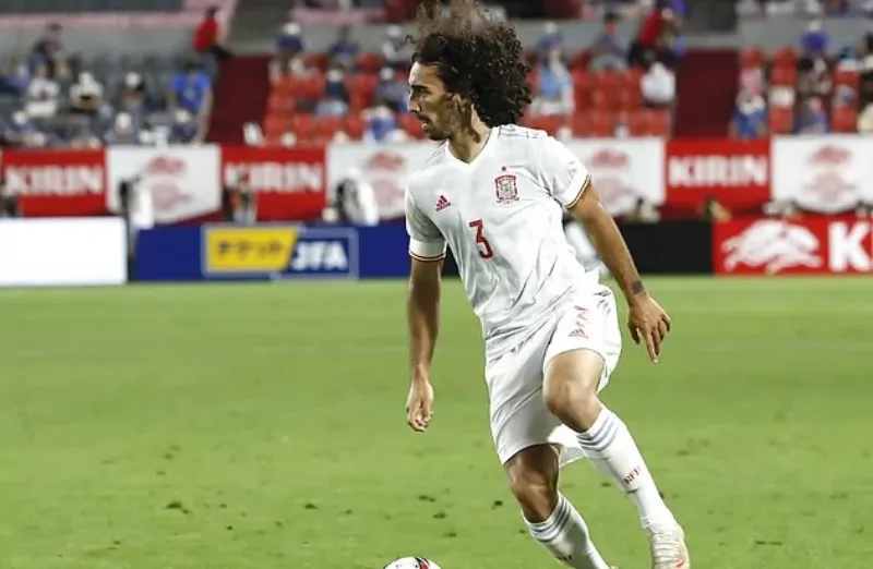 cucurella 1