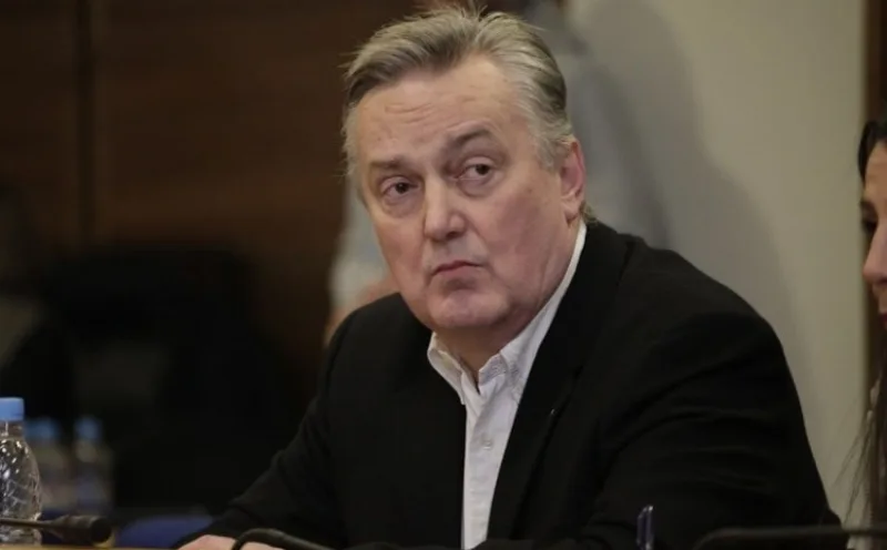 zlatko lagumdija d