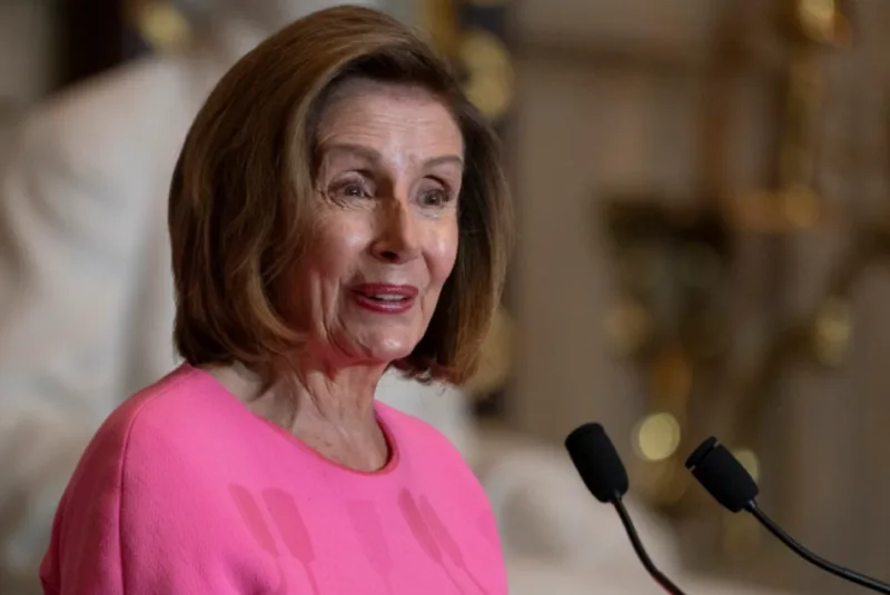 pelosi2