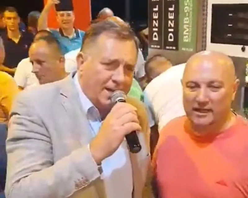 dodik2