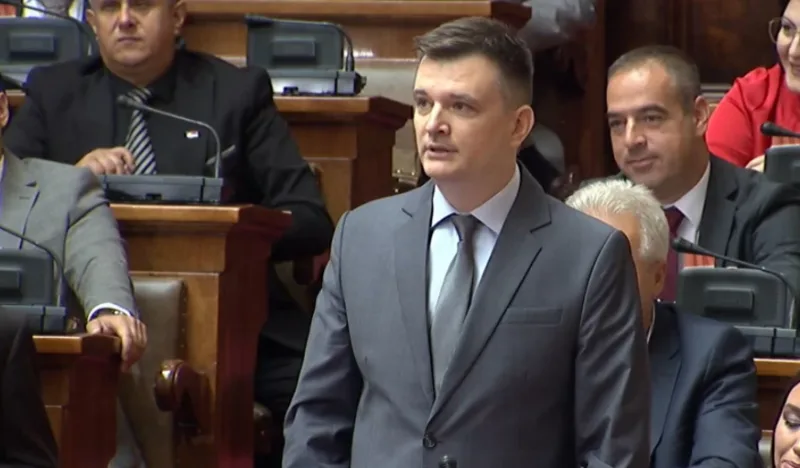 jovanov skupstina