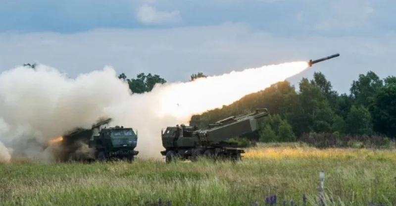 himars 4
