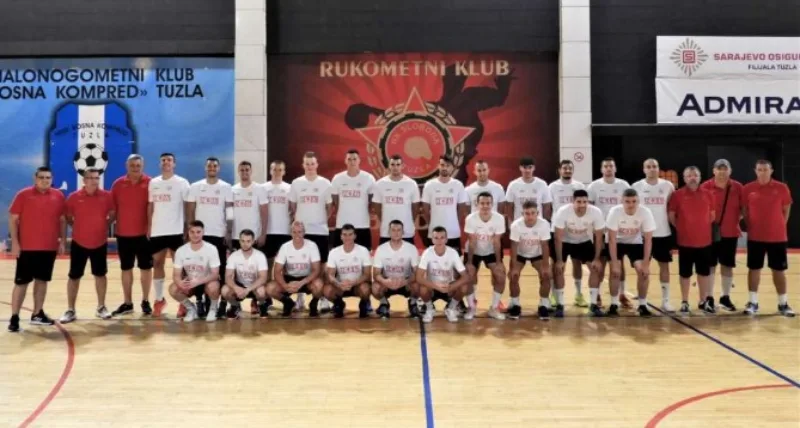rk sloboda tuzla 1