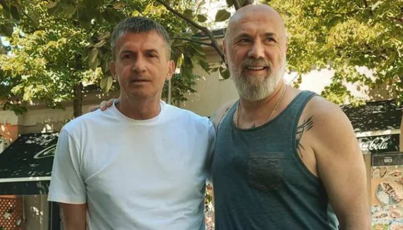 tuce barbarez1